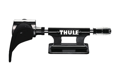 Thule Low Rider 821XT