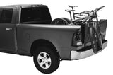 Thule GateMate Tailgate Pad (54 inch Compact Pickup Version) 823