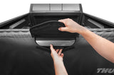 Thule GateMate Tailgate Pad (54 inch Compact Pickup Version) 823