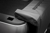 Thule GateMate Tailgate Pad (54 inch Compact Pickup Version) 823