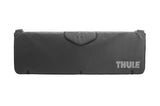 Thule GateMate Tailgate Pad (62 inch Full Size Pickup Version) 824