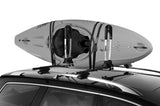 Thule The Stacker