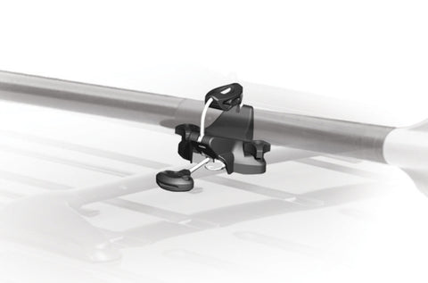 Thule Get-a-Grip