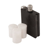 Coghlan's Tinder Kit