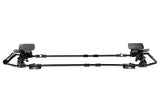 Thule Slipstream 887XT