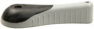 Hobie Island Steering Handle