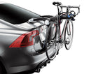 Thule Raceway PRO 9001PRO