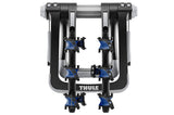 Thule Raceway PRO 9001PRO