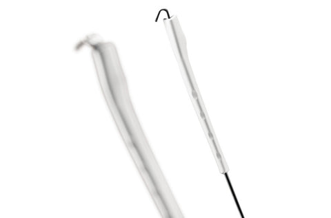 Thule Raceway PRO 9001PRO