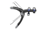 Thule Raceway PRO 9001PRO