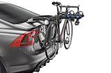 Thule Raceway PRO 9002PRO