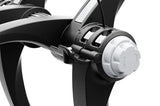 Thule Raceway PRO 9002PRO