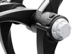Thule Raceway PRO 9002PRO