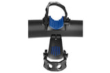 Thule Raceway PRO 9002PRO