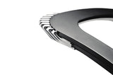 Thule Raceway PRO 9002PRO