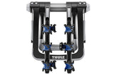 Thule Raceway PRO 9002PRO