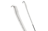 Thule Raceway PRO 9002PRO