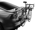 Thule Gateway 9006XT 2 Bike