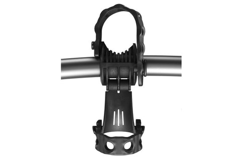 Thule Gateway 9006XT 2 Bike