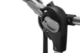 Thule Gateway 9006XT 2 Bike
