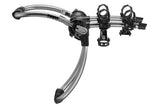 Thule Gateway 9006XT 2 Bike