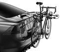 Thule Archway 2 Bike 9009XT