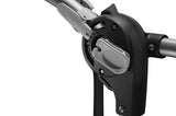 Thule Archway 2 Bike 9009XT