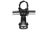Thule Archway 2 Bike 9009XT