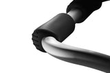 Thule Archway 2 Bike 9009XT