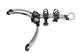 Thule Archway 2 Bike 9009XT