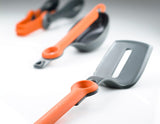 GSI Crossover Kitchen Kit