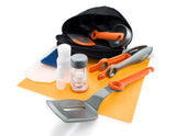 GSI Crossover Kitchen Kit