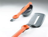 GSI Destination Kitchen Set 24