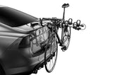 Thule Archway 3 Bike 9010XT