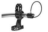 Thule Archway 3 Bike 9010XT