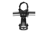 Thule Archway 3 Bike 9010XT