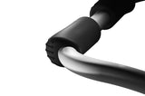 Thule Archway 3 Bike 9010XT