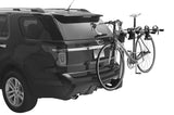 Thule Apex 4 Bike 9025