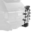 Thule Apex 4 Bike 9025