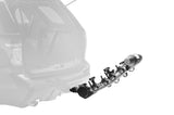 Thule Apex 4 Bike 9025
