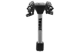 Thule Apex 5 Bike 9026