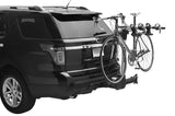 Thule Apex Swing 4 Bike 9027