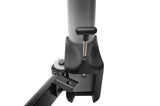 Thule Apex Swing 4 Bike 9027