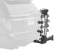 Thule Apex Swing 4 Bike 9027