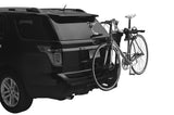 Thule Vertex 9028XT