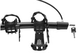 Thule Vertex 9028XT