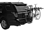 Thule Vertex 9029XT
