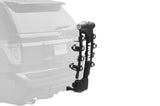 Thule Vertex 9029XT