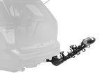 Thule Vertex 9029XT
