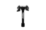 Thule Vertex 9029XT